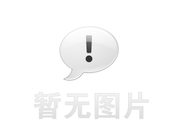 夏邑白蚁防治本地推荐】专业团队为您解决白蚁隐患，守护家园安全